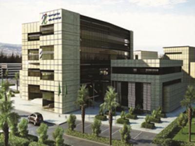Food & Drug Authority Branches