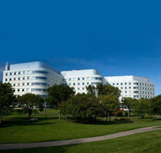 Private Hospital 